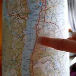 Artie's Apartment Windermere