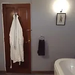 Artie's Apartamento