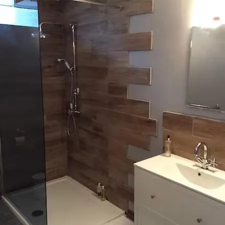 Artie's * Windermere